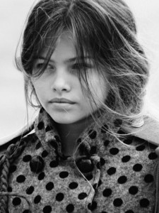 453full-thylane-blondeau-2.thumb.jpg.74208b1452c9a86419fc27fc85f7cb0e.jpg