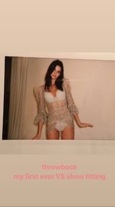 Bellazon kendall jenner Kendall Jenner