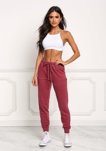 740full-sophia-miacova (10).jpg