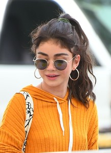       sar051118BZNimage57.jpg
