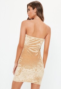 mink-crushed-velvet-bandeau-cut-out-bodycon-dress (2).jpg