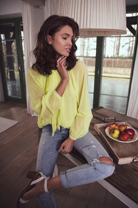 4723D33C-143C-46E0-990F-7745A24D626F.jpeg