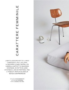 Tu Style N49 27 Novembre 2018-page-003.jpg