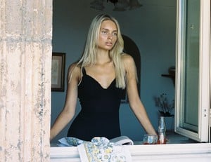 47C33DEB-B0B1-46E5-A1A8-0997D4BA2A2A.jpeg
