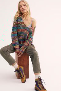 48017859_095_a.jpg