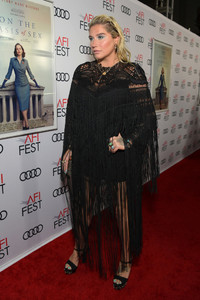 Kesha+AFI+FEST+2018+Presented+Audi+Opening+Qf_QtbYjitHx.jpg