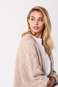 82098104003~sabina-knitted-cardigan-beige.jpg