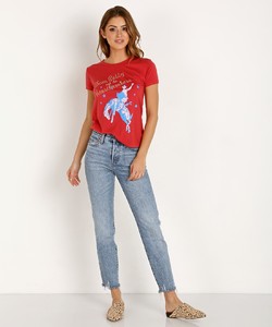 daydreamer-tom-petty-our-west-tee-red 1.jpg