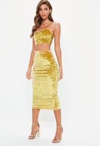 gold-crushed-velvet-cami-top-skirt-co-ord-set (3).jpg