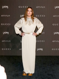 Paris+Jackson+2018+LACMA+Art+Film+Gala+Honoring+HmJ_cPpQswix.jpg