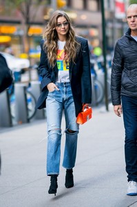 gig041118BZNimage8.jpg