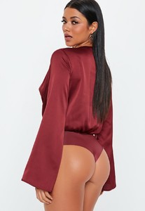 burgundy-drape-plunge-bodysuit (1).jpg