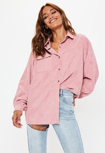 pink-oversized-corduroy-shirt.jpg 1.jpg
