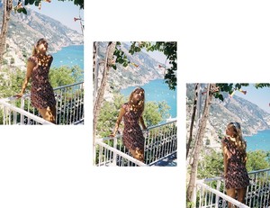 4A7E7FD0-4D74-462C-9B64-E4CF695B088E.jpeg