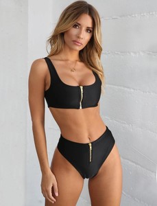 4F974B15-E9FF-4963-8504-BD60B8AAF2E8.jpeg