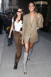 bel081118BZNimage8.jpg