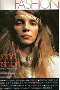 50755_world_fashion_122_995lo.thumb.jpg.91a5a8b9b4ae0895371baf71f92180ca.jpg