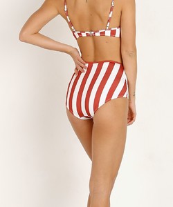 solid-striped-the-brigitte-bikini-bottom-raid-cream-stripe 4.jpg