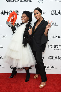 Janelle+Monae+2018+Glamour+Women+Year+Awards+lVoNr3e9eHqx.jpg