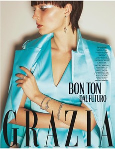 Grazia Italia N49 22 Novembre 2018-24.jpg