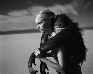 Beauty_and_Beast_comte vogue (12).jpg