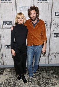         poo151118BZNimage9.jpg