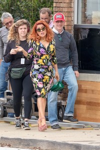          hay061118BZNimage106.jpg