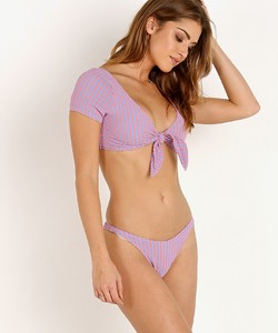 solid-striped-the-vanessa-bikini-top-lavender-seersucker 3.jpg