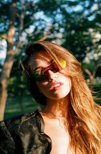 52D1A745-460C-47A1-B689-0E70B5F3DB3C.jpeg
