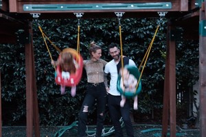 Behati Prinsloo Levine on Instagram_ _THANKFUL__Bq_0(JPG).jpg