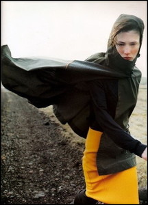 elle oct 99 by bensimon (4).jpg