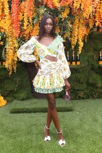 534722793_leomie-anderson-at-veuve-clicquot-polo-classic-2018-in-new-jerse(3).thumb.jpg.2d857514591175e1a627b1b131f6faf5.jpg