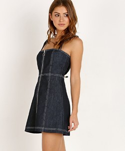 capulet-tami-mini-dress-dark-indigo 3.jpg