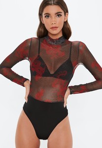 black-dragon-mesh-high-neck-bodysuit (1).jpg