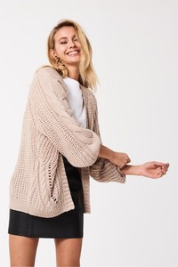 82098104001~sabina-knitted-cardigan-beige.jpg