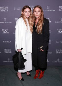 Ashley+Olsen+WSJ+Magazine+2018+Innovator+Awards+2arnhdoo1dix.jpg