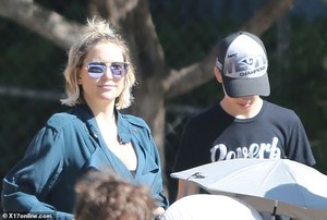 5489982-6324989-Mom_of_three_It_has_also_no_doubt_been_a_hectic_time_of_adjustme-a-38_1540708989966.jpg
