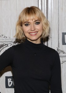         poo151118BZNimage2.jpg