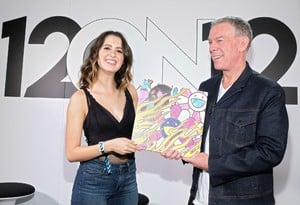          mar051118BZNimage111.jpg