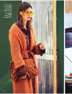 Grazia Italia N47 8 Novembre 2018-22.jpg