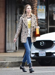 Whitney+Port+shfcVq3U773x.jpg