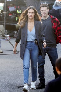         jes151118BZNimage6.jpg
