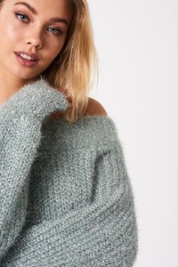 81316612502~li-knitted-offshoulder-sweater-green.jpg