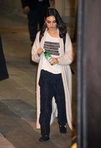 kun201118BZNimage101.jpg