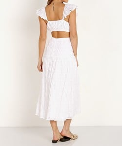 suboo-daydreamer-maxi-dress-white 4.jpg