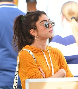       sar051118BZNimage53.jpg