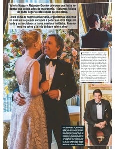 H0la 2018_11_07_downmagaz.com-page-003.jpg