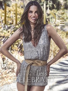 566103697_AlessandraAmbrosio-LeLisBlancPhotographybyDamonBakerStylingbyRitaLazzarotti-Alessandra-Ambrosio-Le-Lis-Blanc-Cover-Photoshoot01.thumb.jpg.5e3966412b5a62b278eb6bfd7d4e72c5.jpg