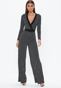 black-stripe-wrap-over-wide-leg-jumpsuit (1).jpg