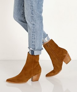 matisse-caty-boot-fawn-suede 3.jpg